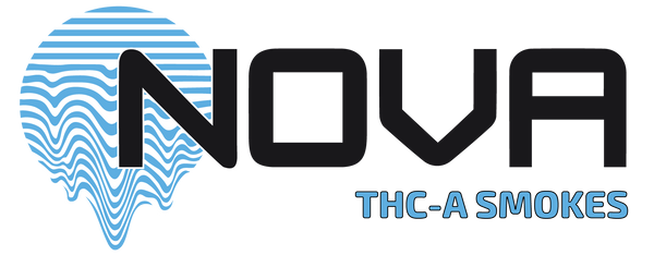 Nova™ Smokes LLC